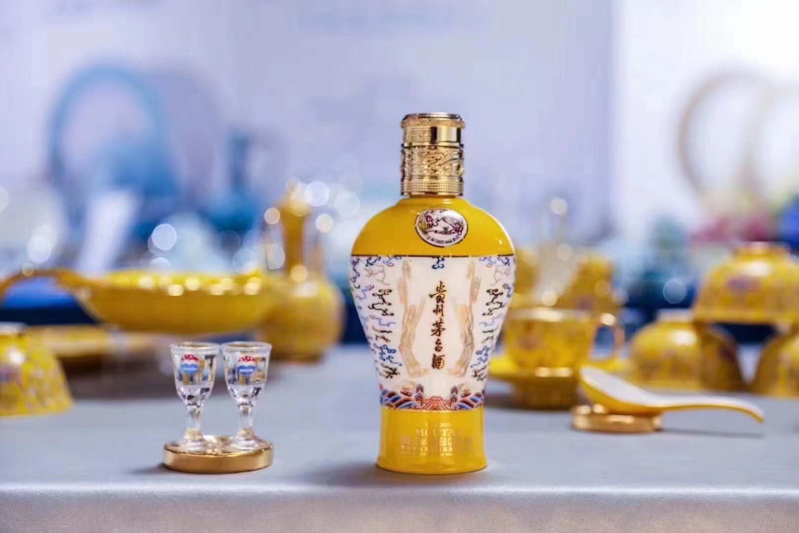 屏边回收1998年茅台酒上门回收（附近推荐1.6公里/今日更新）